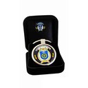 Ver imagem 2 de Chaveiro Marinha Mercante do Brasil