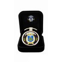 Ver imagem 3 de Chaveiro Marinha Mercante do Brasil