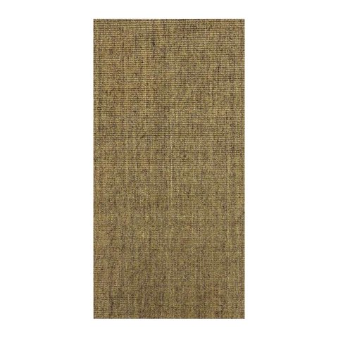Tapete Sisal Natural 70x250 C50