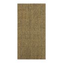Ver imagem 1 de Tapete Sisal Natural 70x250 C50