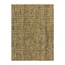 Ver imagem 2 de Tapete Sisal Natural 70x250 C50
