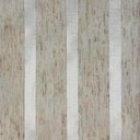 Ver imagem 1 de Cortina Voil Trabalhado com Forro 100% Blackout 3,80 M X 2,50 M Vitti Ambientes 4
