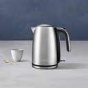 Ver imagem 4 de Chaleira em Inox 1,7l 220v Cuisinart