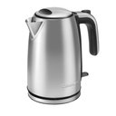 Ver imagem 1 de Chaleira em Inox 1,7l 220v Cuisinart