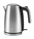 Ver imagem 2 de Chaleira em Inox 1,7l 220v Cuisinart