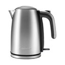 Ver imagem 2 de Chaleira em Inox 1,7l 220v Cuisinart