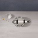 Ver imagem 7 de Chaleira em Inox 1,7l 220v Cuisinart