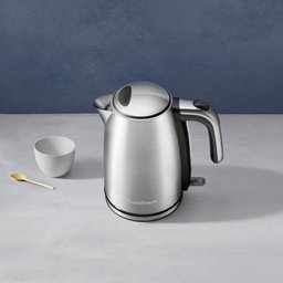 Chaleira em Inox 1,7l 220v Cuisinart - 6