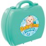 Maleta Pediatra de Brinquedo com Acessórios Médico Multikids - Br2321 Br2321 - 4