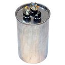 Ver imagem 4 de Capacitor Duplo 25 + 5 Uf 380v Ac Capacitores