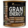 Suplemento Alimentar Gran Energy 250gr Avelã com Cacau - 1