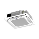 Ver imagem 3 de Ar Condicionado Cassete Carrier 4 Via Inverter Wi-Fi 18.000 Btu Frio 220V R-32 40KVQF18C5