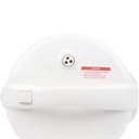 Ver imagem 4 de Panela de Arroz Tiger 10 Copos JNP-1800 220V Made in Japan