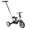 Triciclo Multifuncional 5 em 1 Flip Beige (bege) - Kikka Boo - 3
