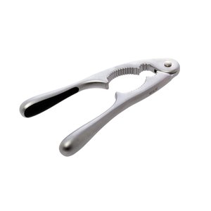 Quebra Nozes em liga de Zinco 17cm - Wolff