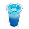 *COPO MUNCHKIN 360 CHANGING COLOR AZUL 266 ML 12+ Copo 360 Changing - 1