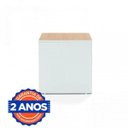 Ver imagem 6 de Conjunto Mesa Multiuso com 4 Bancos Baú Tamanduá CabeCasa MadeiraOriginals