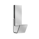 Ver imagem 1 de Cabide Soul Inox Polido - Zen Design