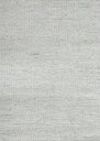 Ver imagem 1 de Tapete Tear 80x160 Chenile Cru Sisal Ma