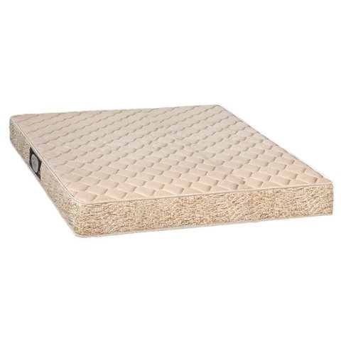 Colchão Toulon Espuma D33-20cm de Altura: Queen