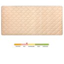 Ver imagem 4 de Colchão Toulon Espuma D33-20cm de Altura: Queen