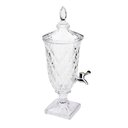 Ver imagem 1 de Suqueira de Cristal Ecológico Diamond 2l - Lyor