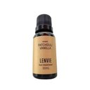 Ver imagem 6 de Óleo Concentrado Patchouli Vanilla 20ml Lenvie