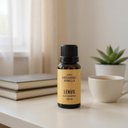 Ver imagem 3 de Óleo Concentrado Patchouli Vanilla 20ml Lenvie