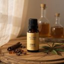 Ver imagem 4 de Óleo Concentrado Patchouli Vanilla 20ml Lenvie