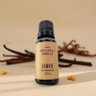 Óleo Concentrado Patchouli Vanilla 20ml Lenvie - 5