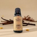 Ver imagem 5 de Óleo Concentrado Patchouli Vanilla 20ml Lenvie