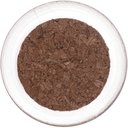 Ver imagem 4 de Kit 15 Porta Temperos de Vidro 200ml com Tampa de Rolha Lyor para Decorar e Guardar Especiarias