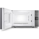 Ver imagem 6 de Micro-ondas Electrolux Efficient Me23b 23l 127v Branco