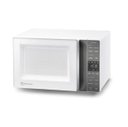 Ver imagem 7 de Micro-ondas Electrolux Efficient Me23b 23l 127v Branco