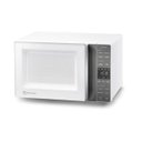 Ver imagem 7 de Micro-ondas Electrolux Efficient Me23b 23l 127v Branco