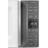 Micro-ondas Electrolux Efficient Me23b 23l 127v Branco - 3