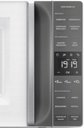 Ver imagem 3 de Micro-ondas Electrolux Efficient Me23b 23l 127v Branco