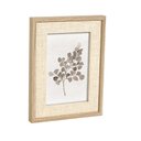 Ver imagem 1 de Porta Retrato em Poliestireno 10x15cm 17649- Mart