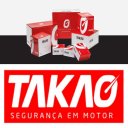 Ver imagem 3 de Parafuso Cabeçote Peugeot 307 2.0 16V 2005 A 2013