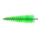 Ver imagem 1 de Escova Redonda de Nylon Duro 310mm Kaneshin