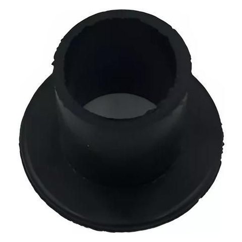 Junta para Protecao do Eixo Motor da Bomba Sodramar Bm / Bmc So009912