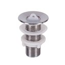 Ver imagem 5 de Kit Cuba Ov43 com Torneira C50 e Válvula 1 Polegada Abs Compace