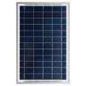 Refletor Solar 600w Placa Holofote Led Iluminaçao Energia Solar Casa Jardim Garagem Rua Proteçao Seg - 4