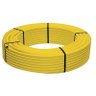 Tubo Multicamadas Aluminio Gas 16X2Mm - Amarelo, Emmeti - 1
