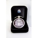 Ver imagem 2 de Chaveiro Profissão Odontologia Dentista