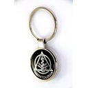 Ver imagem 4 de Chaveiro Profissão Odontologia Dentista