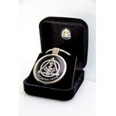 Ver imagem 3 de Chaveiro Profissão Odontologia Dentista