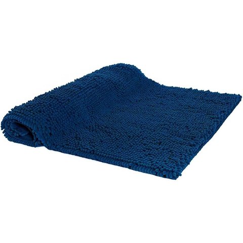 Kit Tapete Banheiro Antiderrapante Camesa Remix Popcorn Bolinha