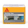 Impermeabilizante Sikatop Flex 18kg - Sika - 1