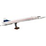 Lego Icons 10318 Avião Concorde 102 Cm - 3